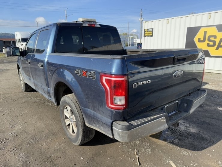 2017-ford-f150-xlt-image-6