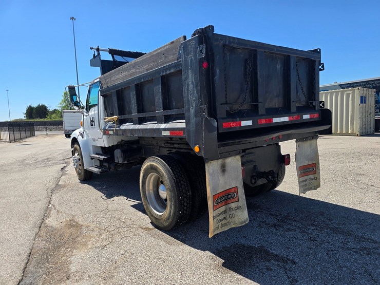 2009-sterling-acterra-image-11