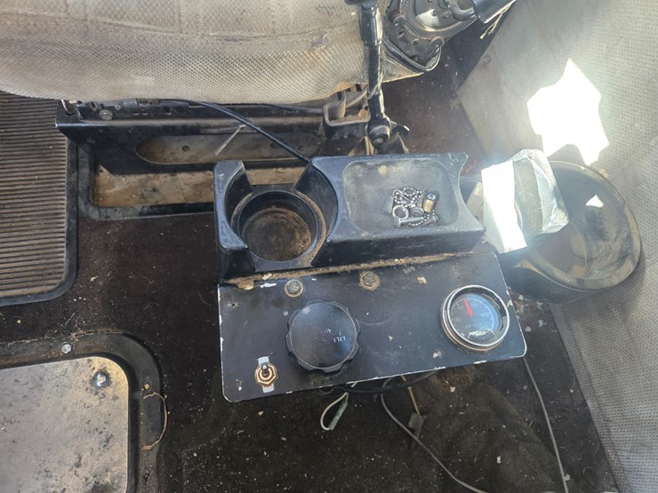 1987-peterbilt-379-image-76