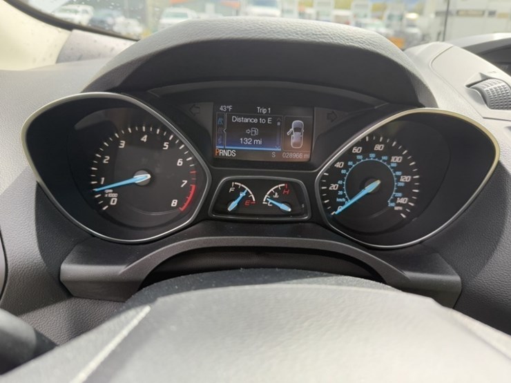 2016-ford-escape-image-26