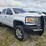 2019-gmc-sierra-2500-image-2