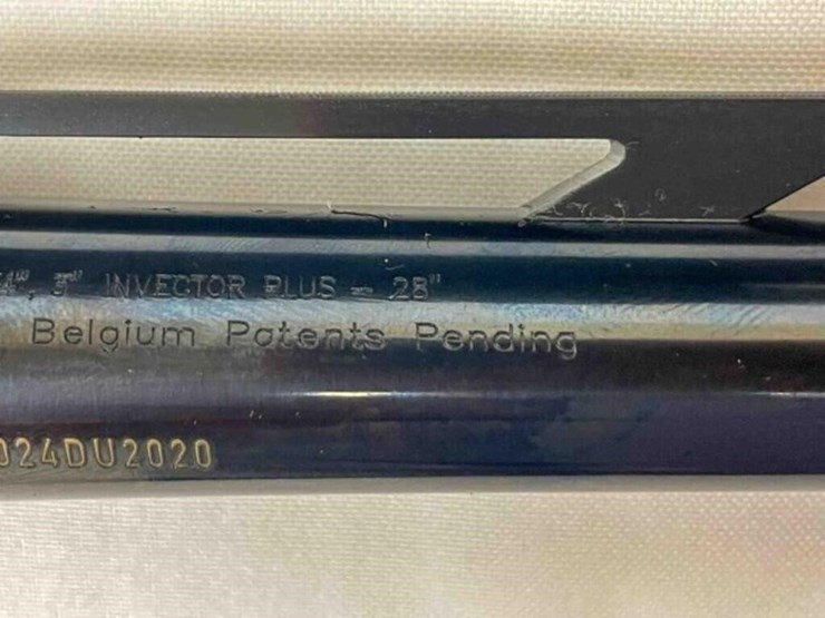 browning-shotgun-image-15