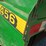 john-deere-456-image-42