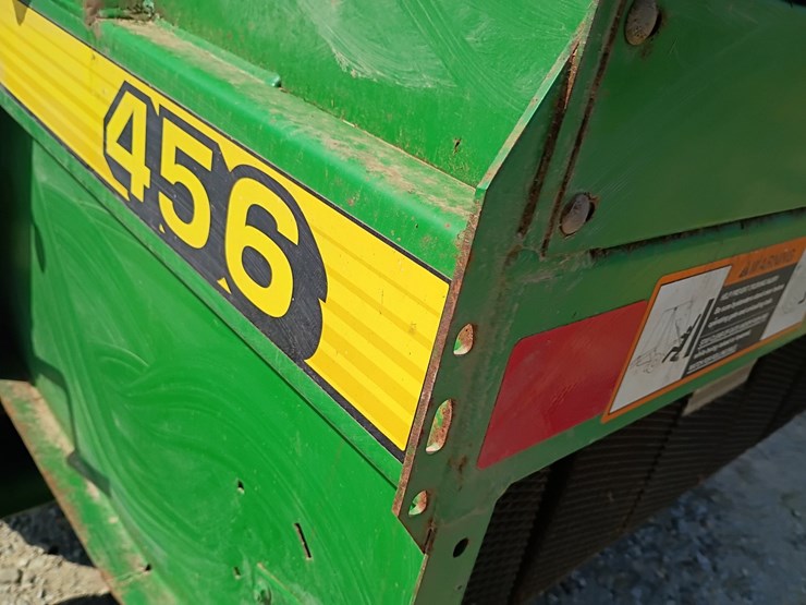 john-deere-456-image-42