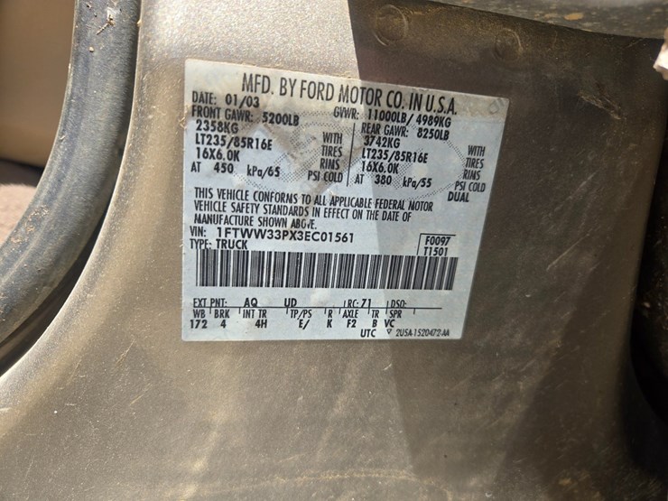 2003-ford-f350-image-29