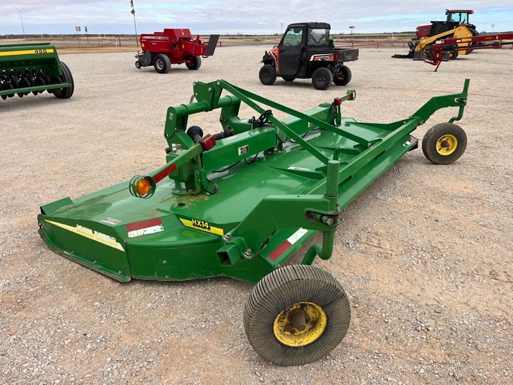 2016-john-deere-hx14-image-9