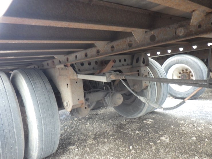 2008-travis-]-image-8