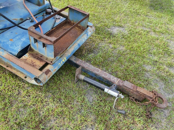 gorman-rupp-16a2f3l-image-11