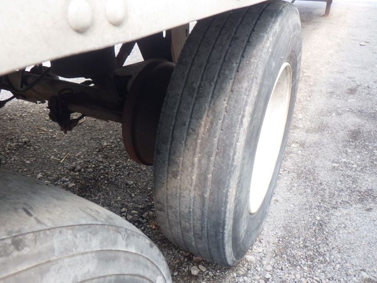 2009-travis-]-image-12