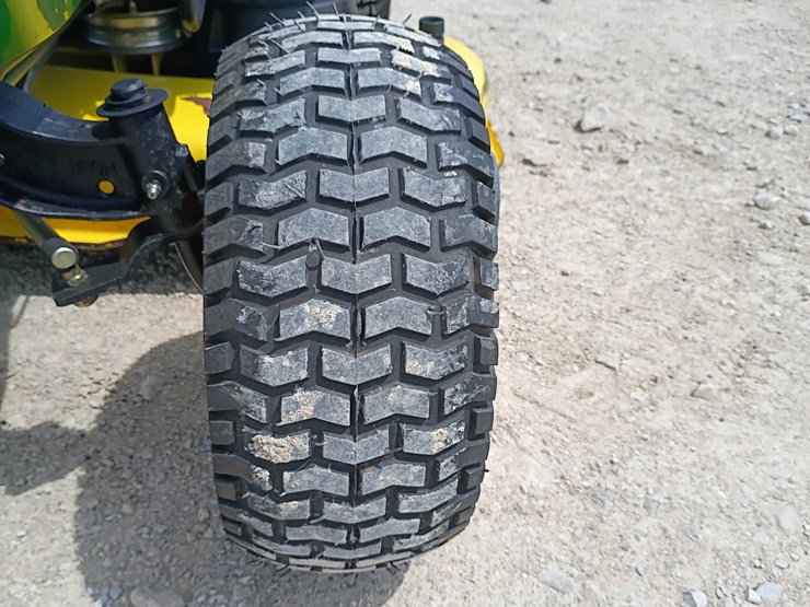 john-deere-d100-image-31