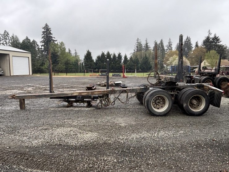 1973-peerless-ta-image-2