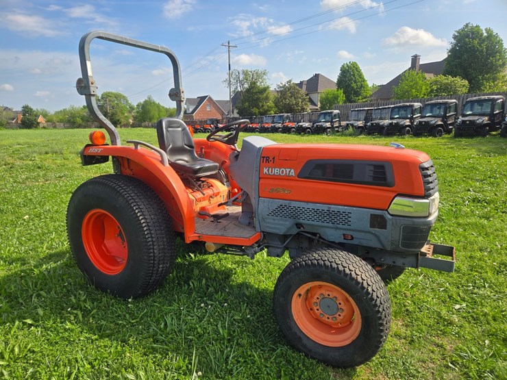 kubota-l3830-image-15