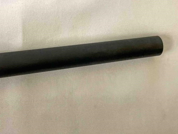 ruger-rifle-image-11