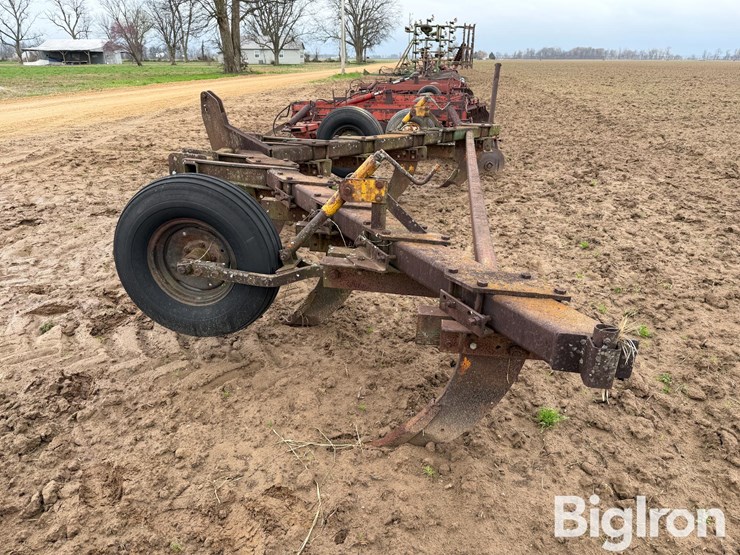 forrest-city-8-shank-v-ripper-image-16