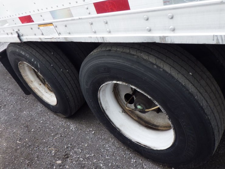 2017-great-dane-everest-cl-image-9