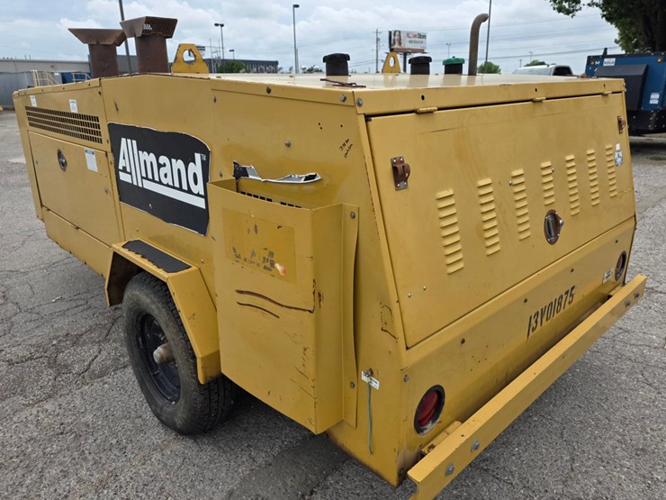 2009-allmand-bros-maxi-heat-mh1000-image-7