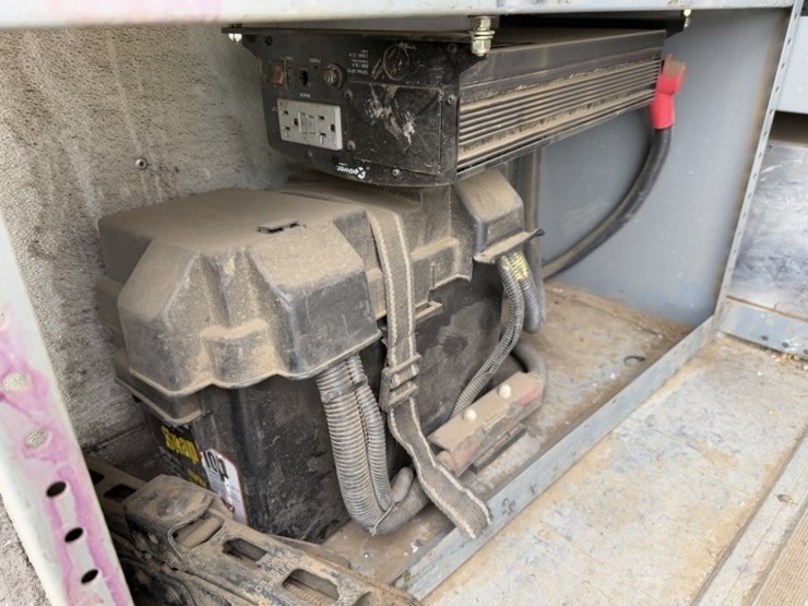 2014-freightliner-mt45-image-20