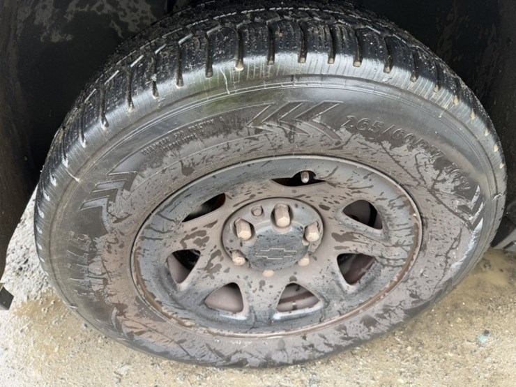 2019-chevrolet-tahoe-image-15