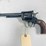 ruger-revolver-image-10
