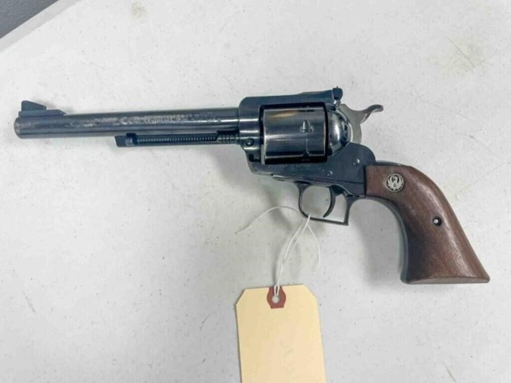 ruger-revolver-image-10