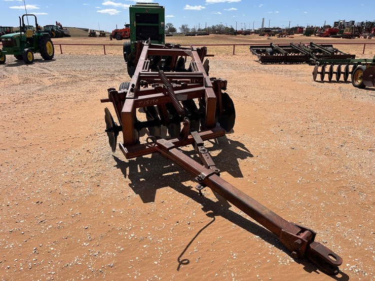 bush-hog-145-image-3