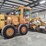 1989-caterpillar-120g-image-3