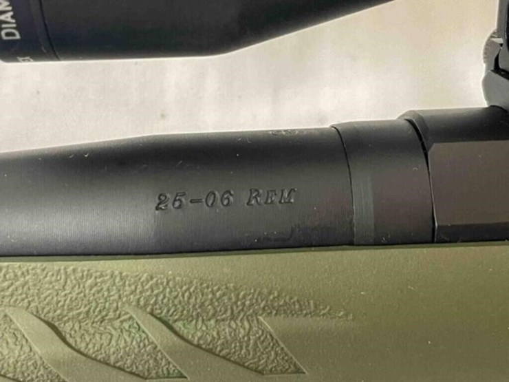 american-25-image-22