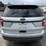 2017-ford-explorer-image-5