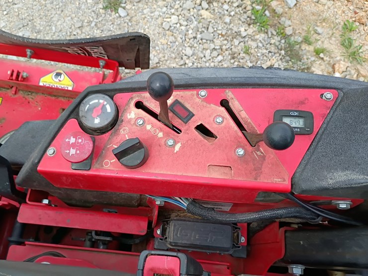 gravely-proturn-460-image-24