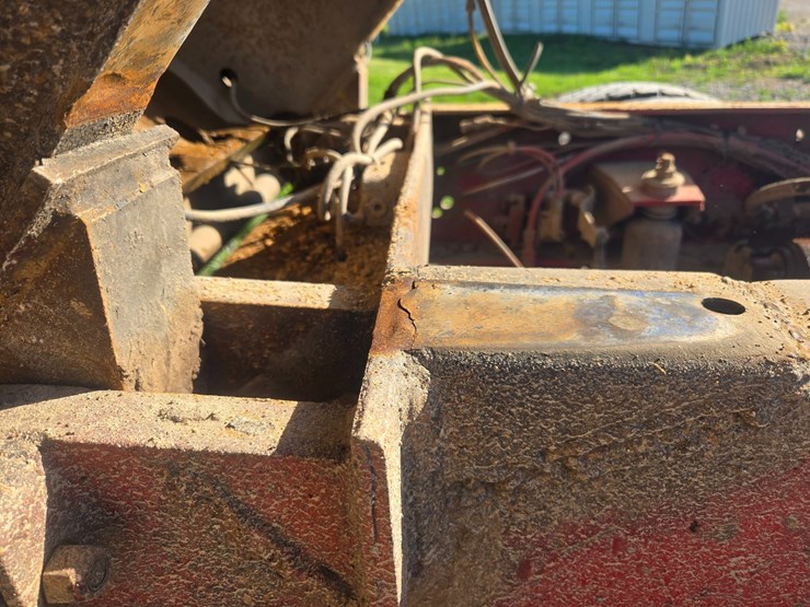 1987-peterbilt-379-image-33