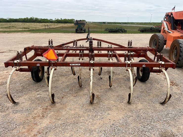 international-55-image-6