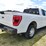 2021-ford-f150-xl-image-3