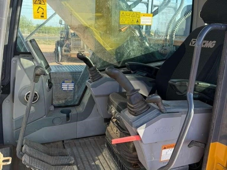 2022-xcmg-xe360u-image-19