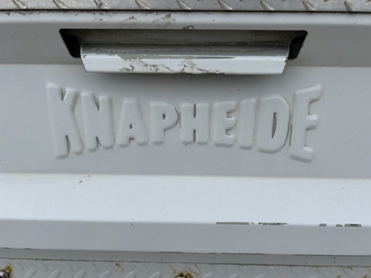 2015-chevrolet-silverado-3500-image-27