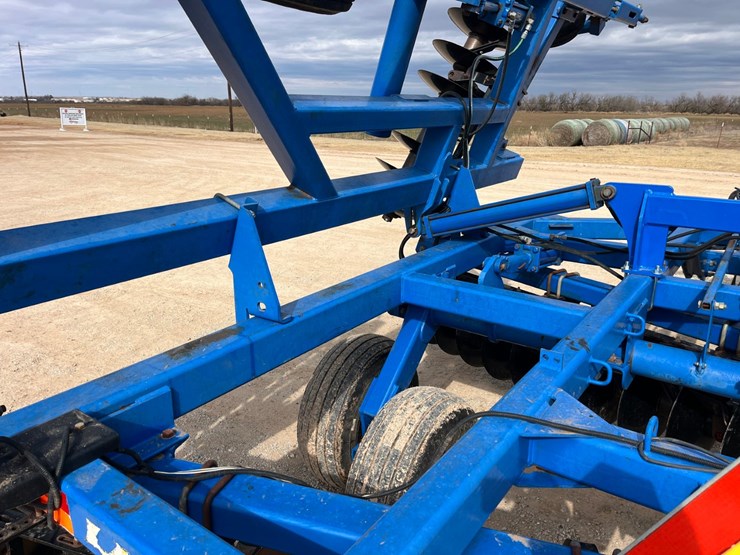 landoll-6230-image-14