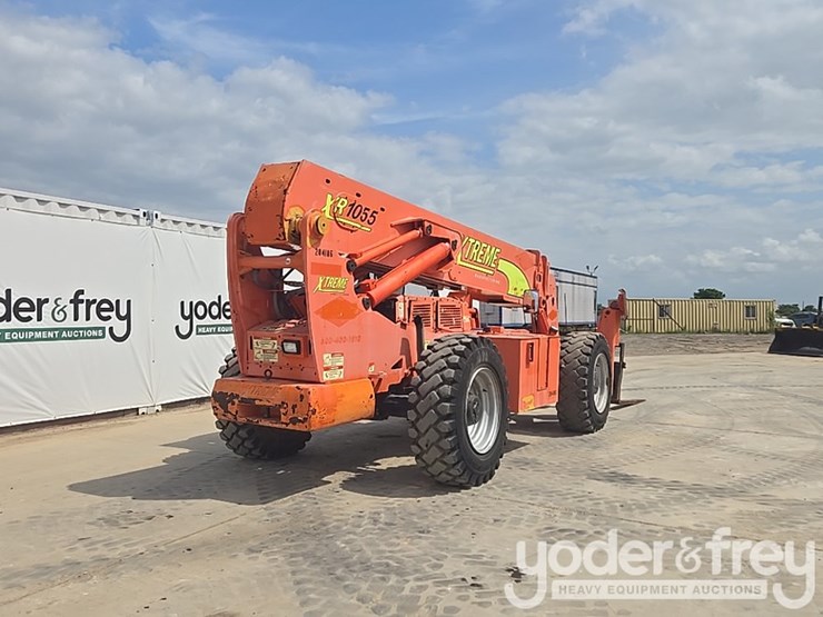 2018-xtreme-mfg-xr1055-image-5