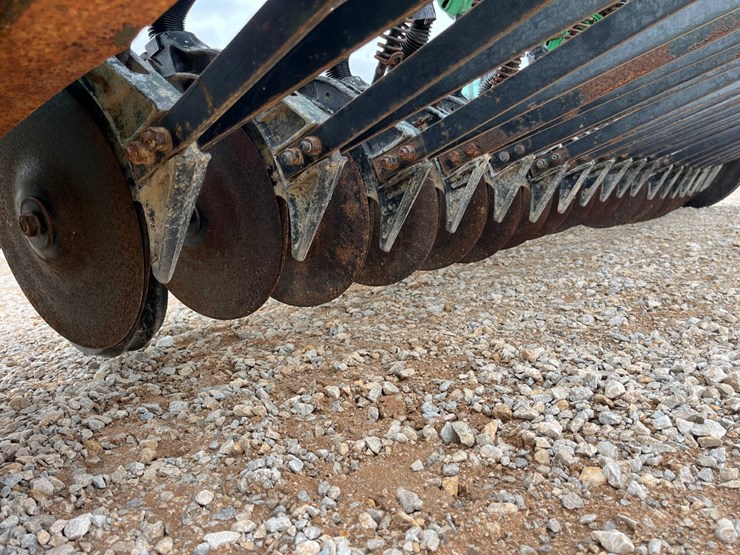 1991-john-deere-450-image-6