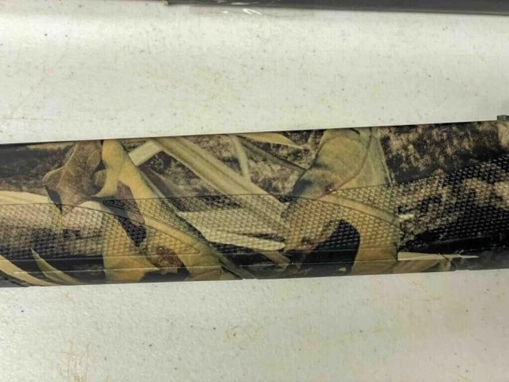 skb-shotgun-image-16