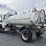 2006-freightliner-m2-water-truck-image-3
