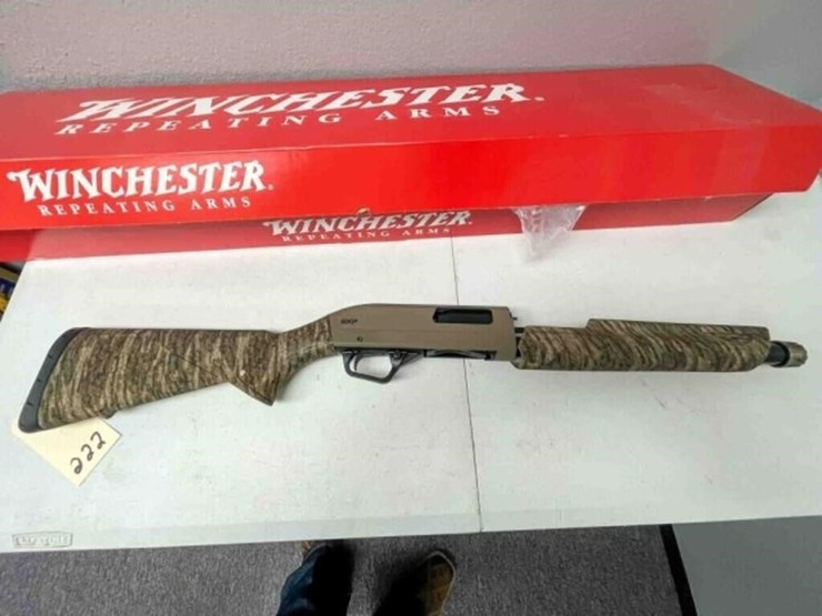 winchester-shotgun-image-1