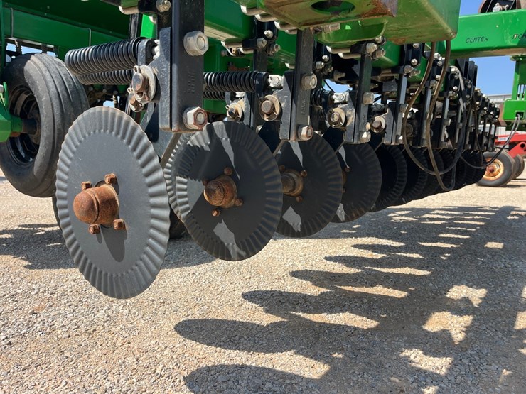 2004-great-plains-1510-image-5