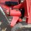 kuhn-sr110-image-22