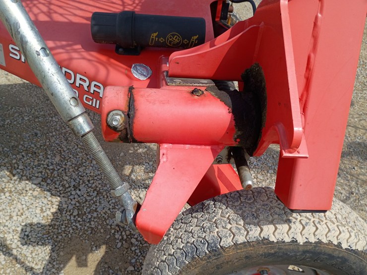 kuhn-sr110-image-22