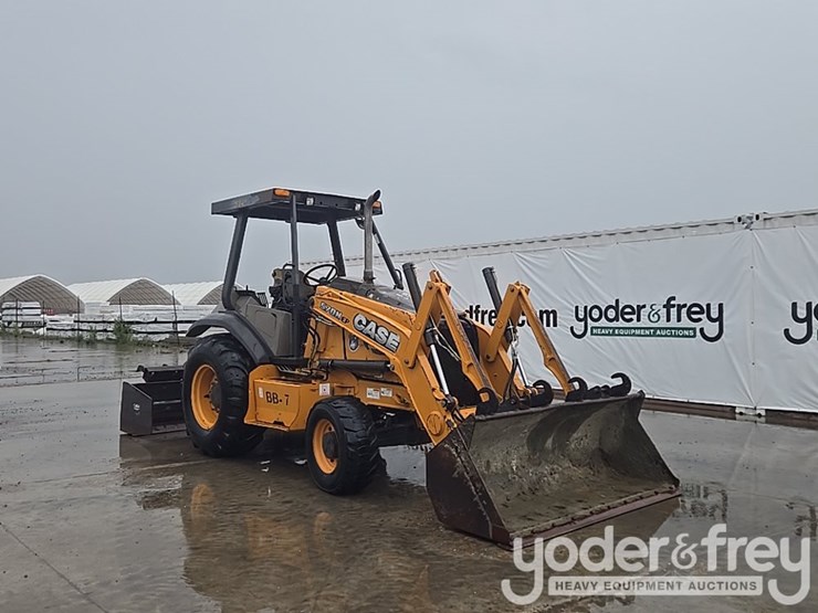 2016-case-570n-ep-image-7