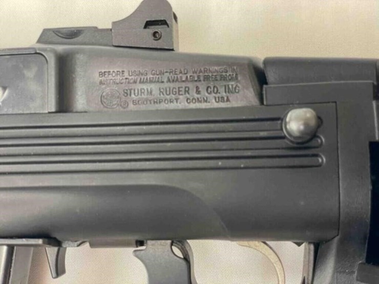 sturm-ruger-arms-rifle-image-18