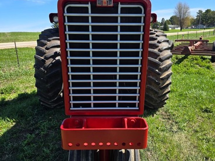 international-856-image-13