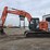 2014-hitachi-zx245us-lc-5n-image-5