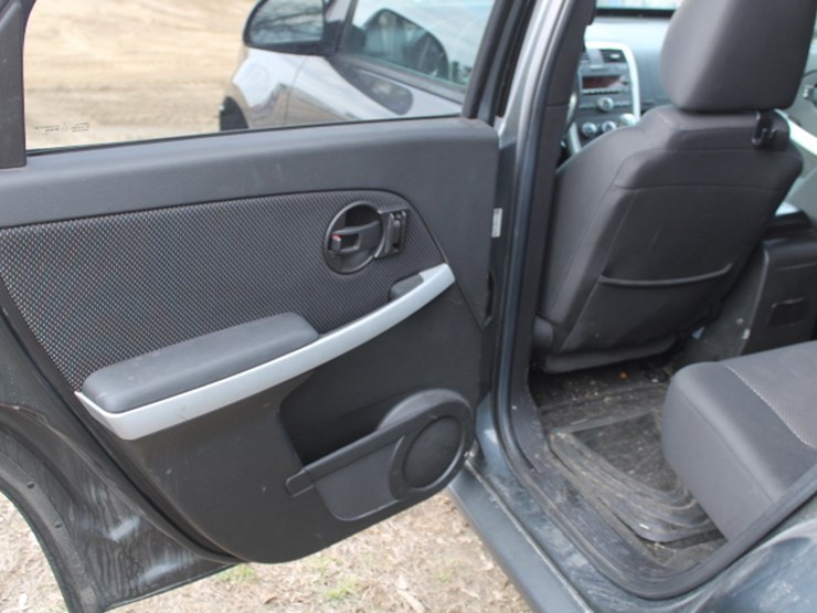 2009-pontiac-torrent-image-10