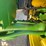 2013-john-deere-7215r-image-4
