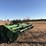 john-deere-1600-image-12